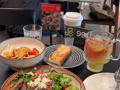 -gaga(深圳福田星河COCO Park店)