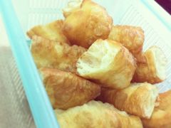 iphone_upload_pic-豆香园(龙翔店)