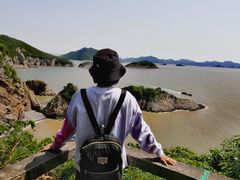 -花岙岛