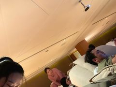 -真爱年华水疗健康运动中心(朱雀大街店)