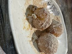 -钱汤圆(清源大道店)