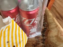 -尊宝比萨(华景新城店)
