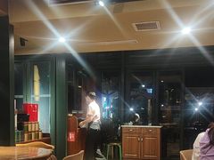 -熙楼(翠湖店)