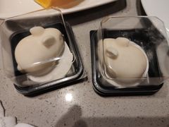 -海底捞火锅(关山保利店)