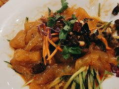 -李老哈·东北菜(宋园路店)