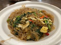 -孙府大院(步行街店)