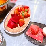 百元自助天花板海鲜寿喜烧被我找到啦！