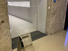 -MaisonJoseph家具买手店(滨江店)