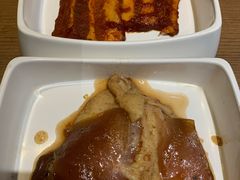 -火炉火自助餐(悠唐购物中心店)