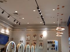 -海马体照相馆(大连柏威年购物中心店)