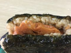 -中百罗森(新武展店)