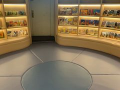 -NOKNOK若蔻亲子餐厅(天地壹方北馆店)