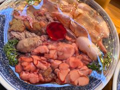 -鸽子窝(宋庄店)