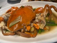 -温岭人家(红花北路店)