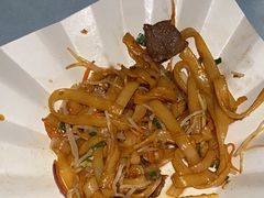 -松雅轩(大源店)