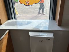 -横道河子东北虎林园
