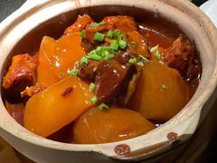 -小资太太餐厅(南岗区店)
