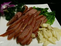 -百家班(市府店)
