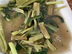 -漕溪人家