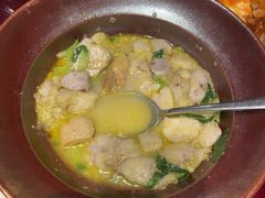 -松鹤楼(山塘街店)