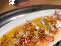 -三个渔夫·蒸汽海鲜(万德大厦店)