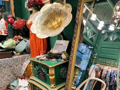 -西关84·History·Art·Cafe