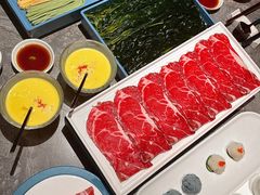 -1718海鲜姿造(苏宁宴请臻选店)