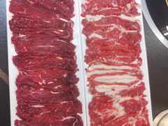 -二刀潮牛(重庆光环购物公园店)
