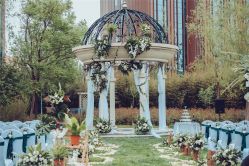 -昆泰酒店·会议咨询