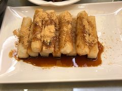 -成都驻京办餐厅(蜀都宾馆店)