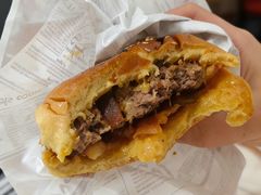 -贵木日本料理·铁板烧(新地假日广场店)