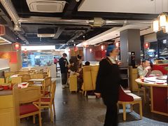 -蜀滋香鲜鱼美蛙火锅(339店)