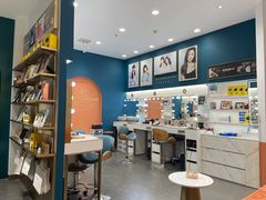 -海马体照相馆(重庆爱琴海购物公园店)
