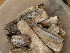 -老长春肉馆(飞跃路店)