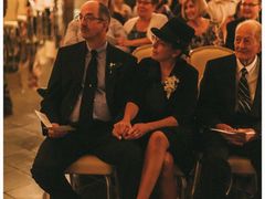 -纽瓦克自由国际机场