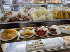 -护国寺小吃店(阜成门桥店)