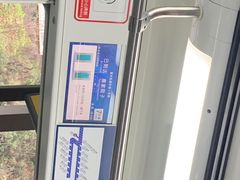 -唐家院子(地铁站)