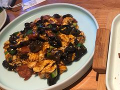 -悦盐·自贡盐帮菜(增光路店)