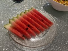 -东苑匠厨