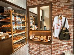 -RUSON(黄龙店)