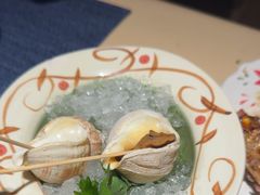-千代御(工农大路店)