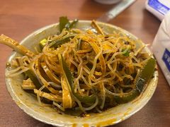 -罗妈砂锅(四川成都奎星楼店)