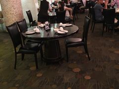 -无招牌海鲜餐厅(怡丰城店)