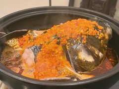 -新侗家食府(蟠桃宫店)