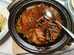 -同庆楼(花园店)