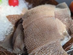 -湊湊火锅·茶憩(南京万象天地店)