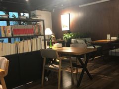 -心邸·庆宴(雅宝城店)