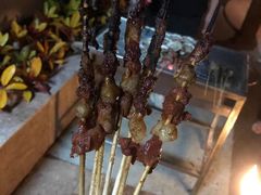 -清远熹乐谷温泉度假酒店
