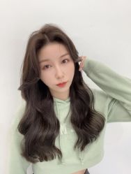-苏豪路易士·嘉玛发廊