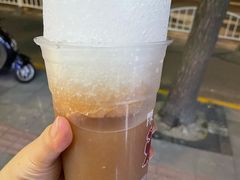 -陈记栗子(长宁路店)